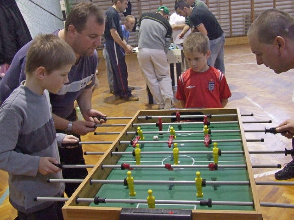 2010-11-20-asztalitenisz-sakk-csocso-Debrecen-9