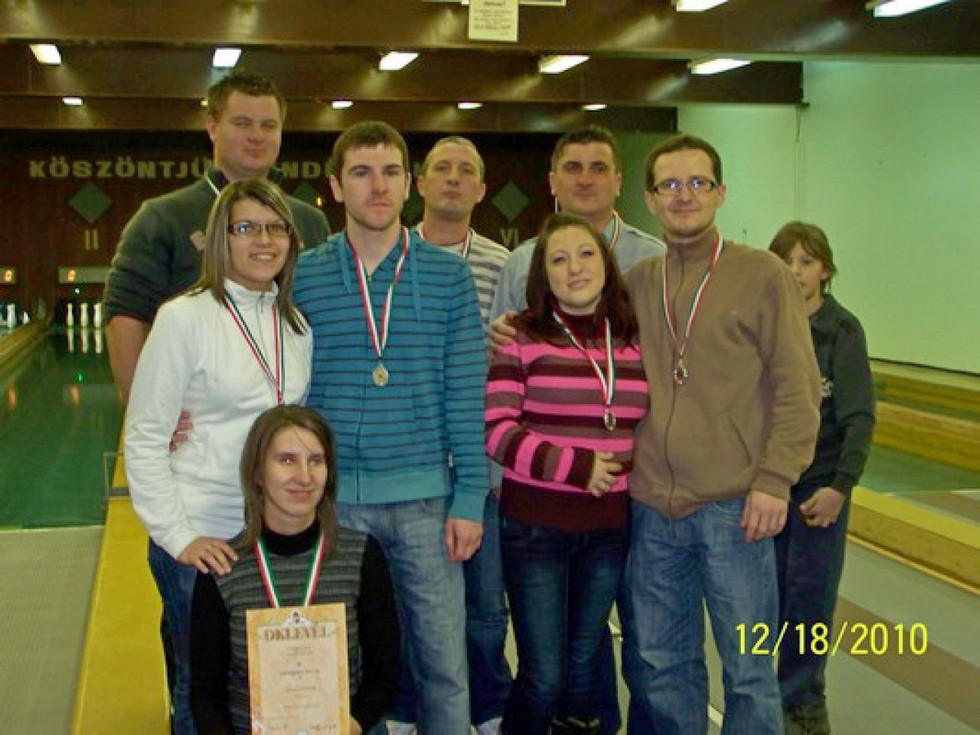 2010-12-12-Sportnap-a-teke-jegyében-Debrecenben-1