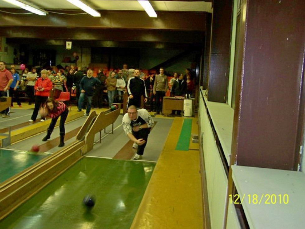 2010-12-12-Sportnap-a-teke-jegyében-Debrecenben-2
