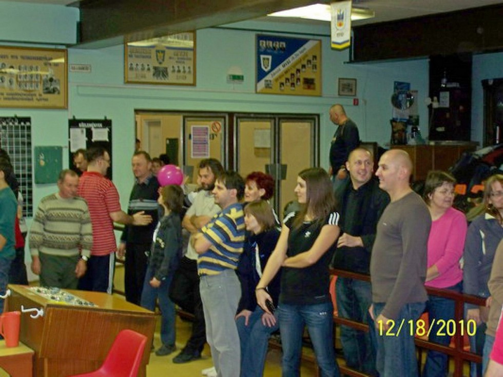 2010-12-12-Sportnap-a-teke-jegyében-Debrecenben-3