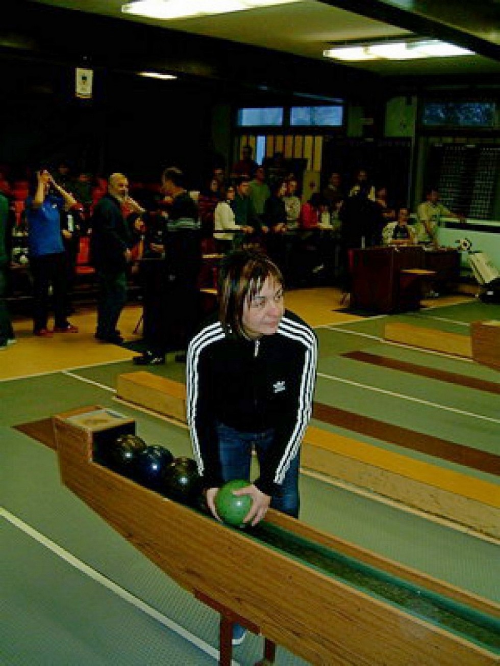 2010-12-12-Sportnap-a-teke-jegyében-Debrecenben-4
