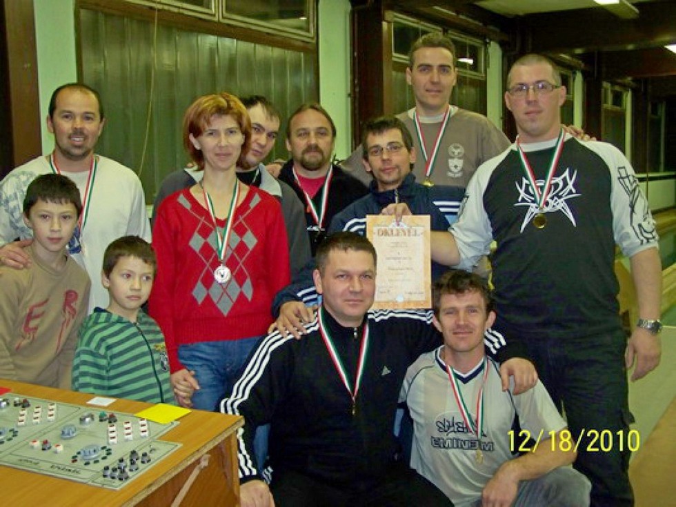 2010-12-12-Sportnap-a-teke-jegyében-Debrecenben-5