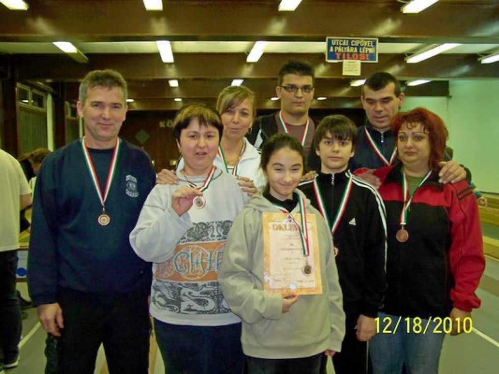 2010-12-12-Sportnap-a-teke-jegyében-Debrecenben-6