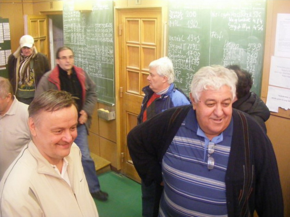 2011-02-03-Tekefarsang-Szegeden-11