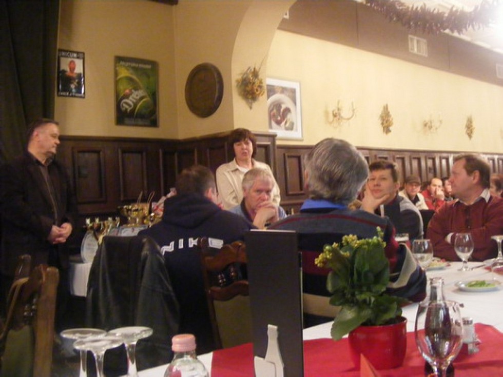 2011-02-03-Tekefarsang-Szegeden-3