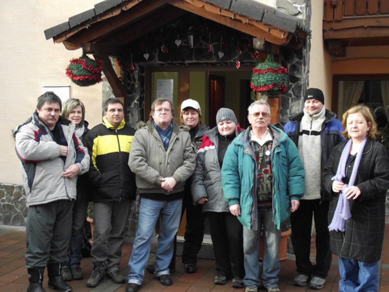 2011-02-06-Postások-az-Alacsony-Tátrában-03