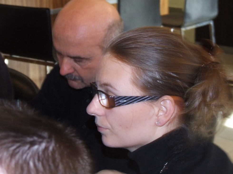 2011-02-13-Pókerverseny-Debrecenben-17