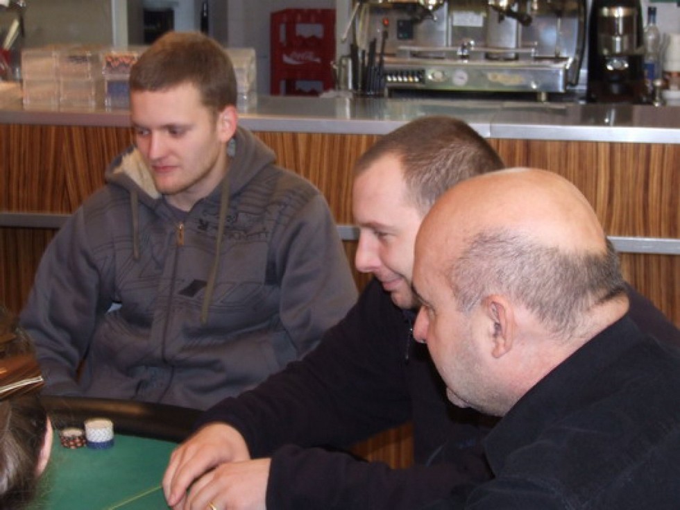 2011-02-13-Pókerverseny-Debrecenben-19