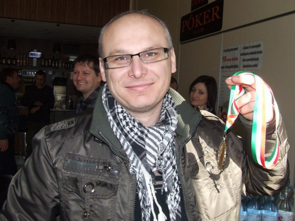 2011-02-13-Pókerverseny-Debrecenben-43