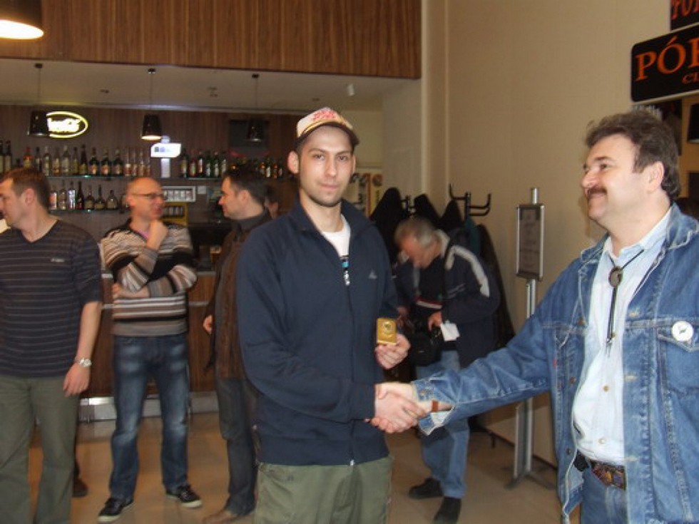 2011-02-13-Pókerverseny-Debrecenben-9