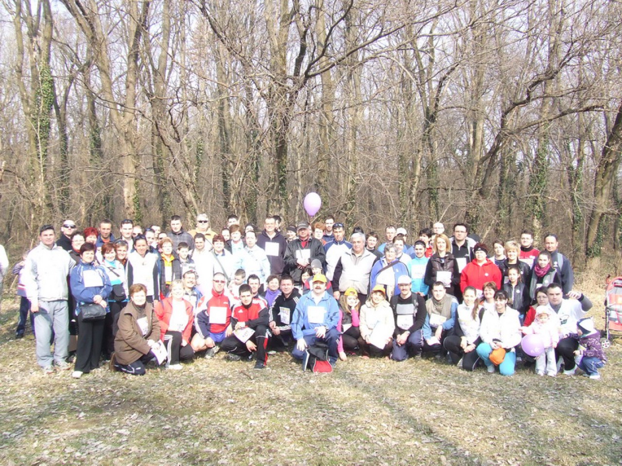 2011-03-12-Postások-jótékony-futása-Debrecenben-03