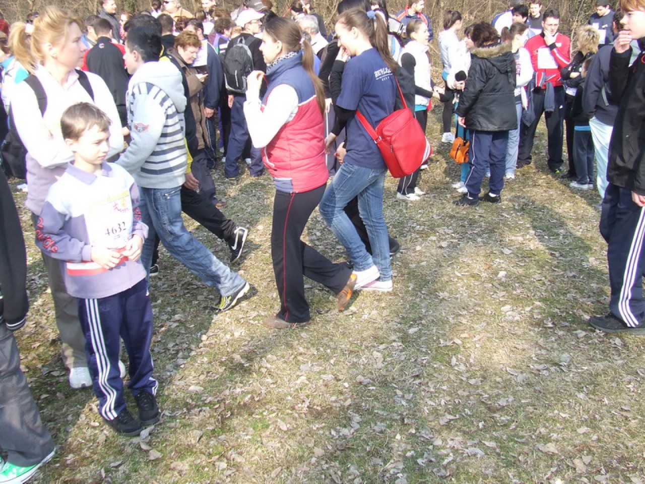 2011-03-12-Postások-jótékony-futása-Debrecenben-05