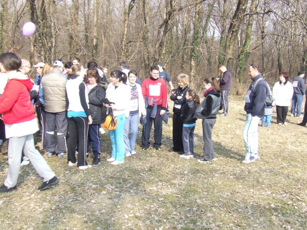 2011-03-12-Postások-jótékony-futása-Debrecenben-06