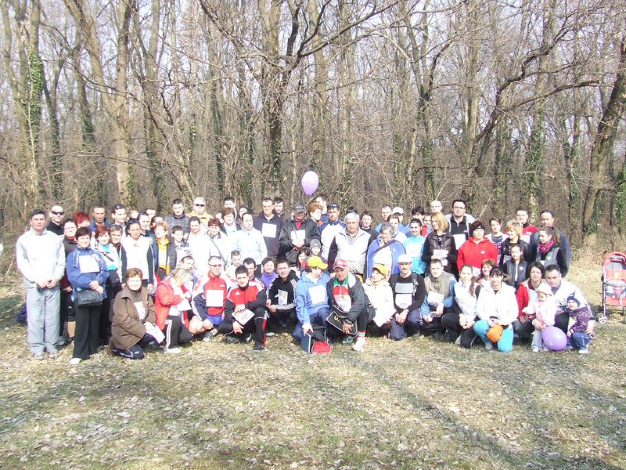 2011-03-12-Postások-jótékony-futása-Debrecenben-08