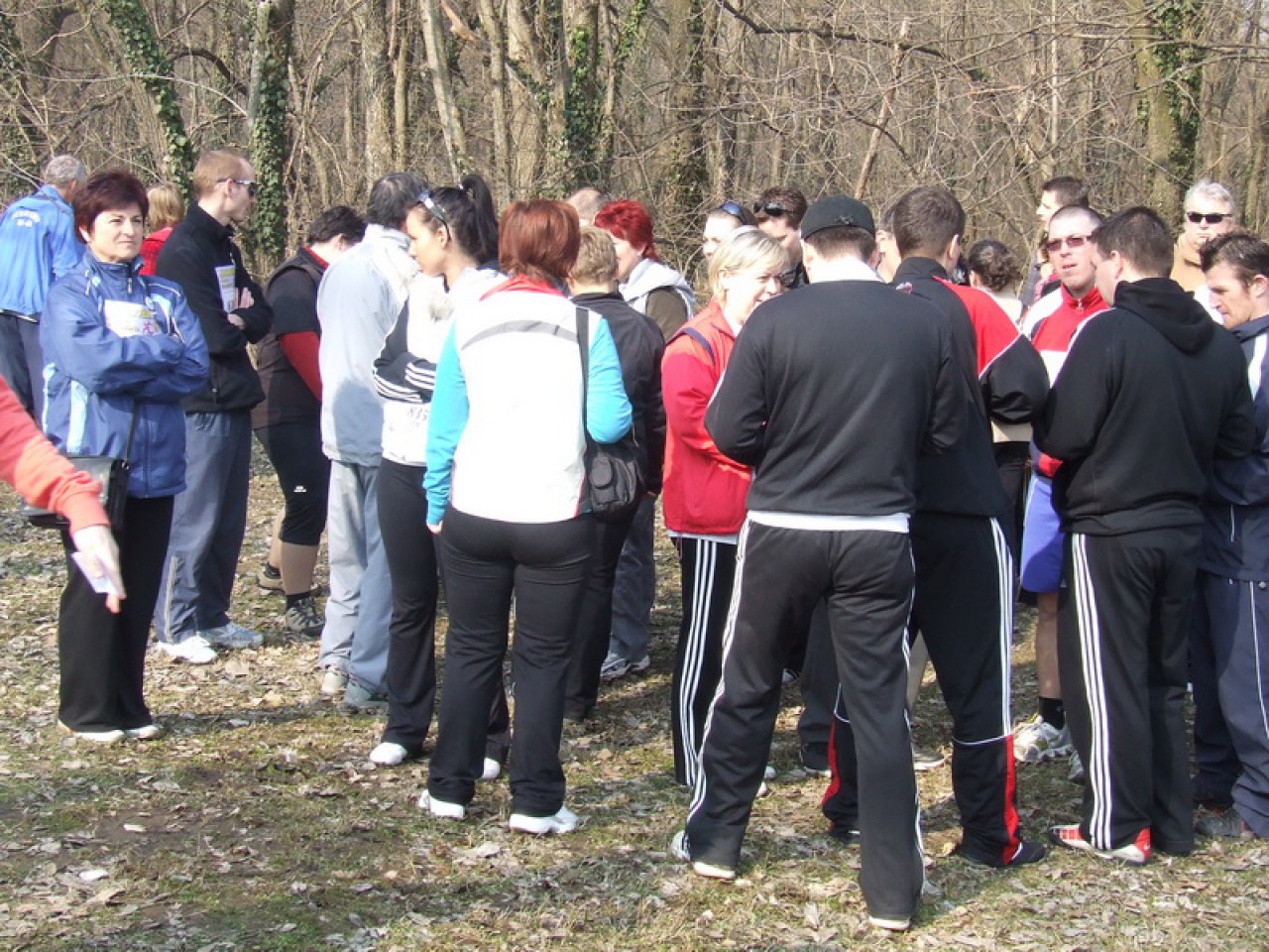 2011-03-12-Postások-jótékony-futása-Debrecenben-11