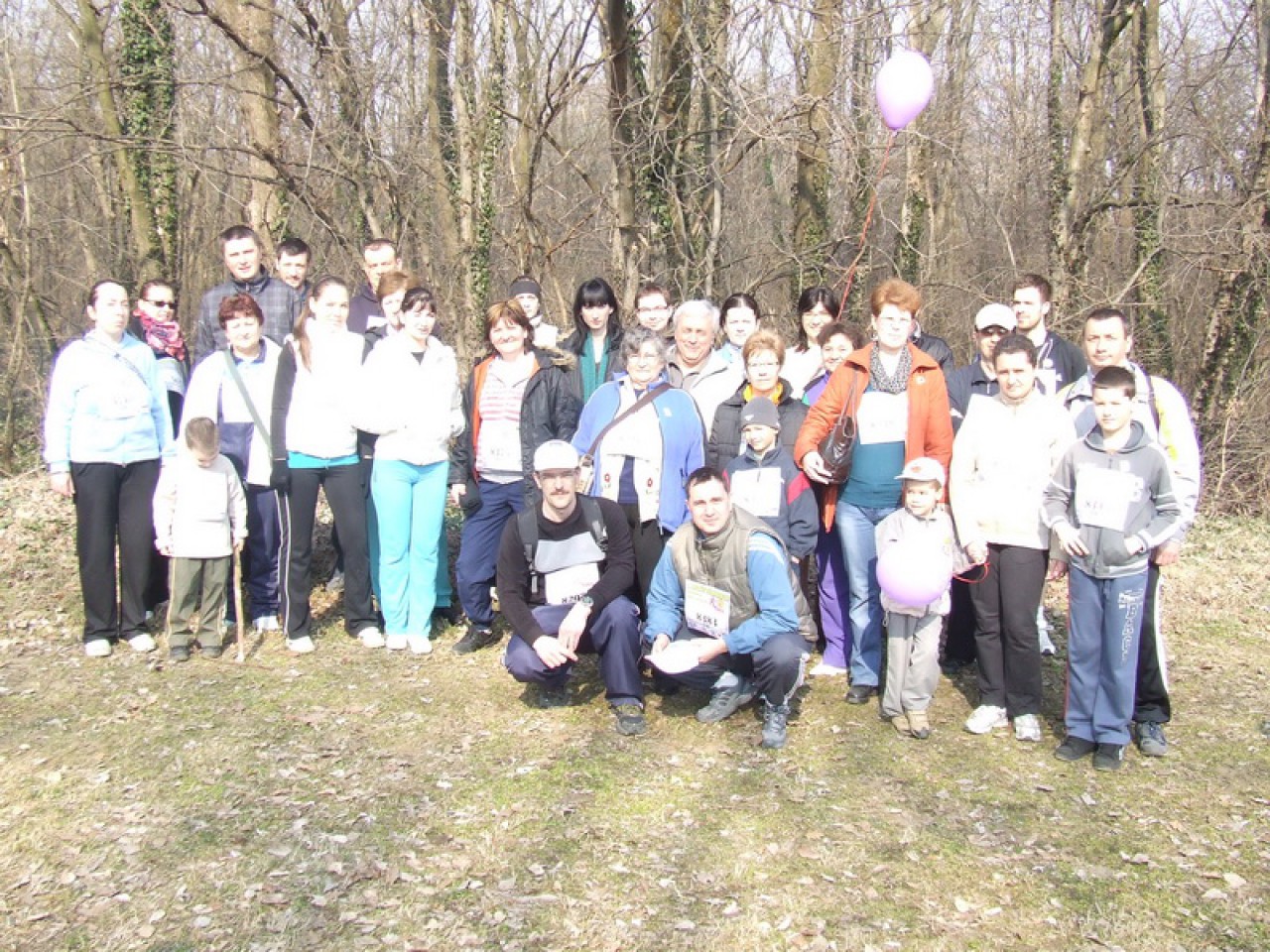 2011-03-12-Postások-jótékony-futása-Debrecenben-12