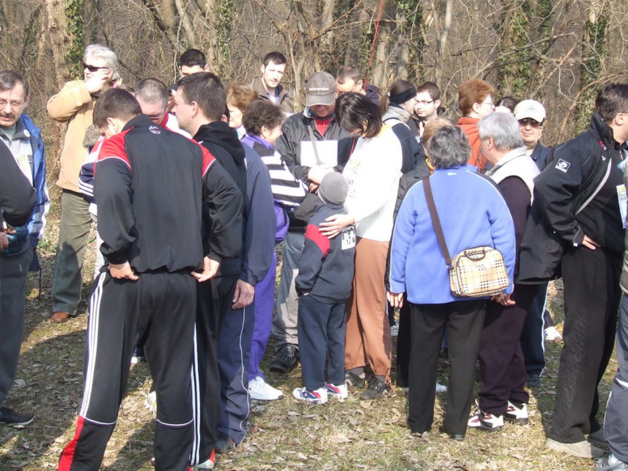 2011-03-12-Postások-jótékony-futása-Debrecenben-13