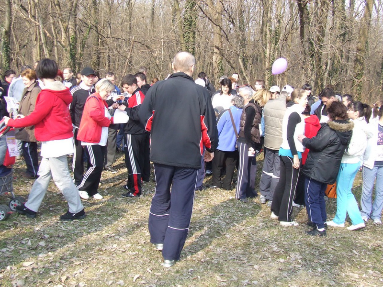 2011-03-12-Postások-jótékony-futása-Debrecenben-14