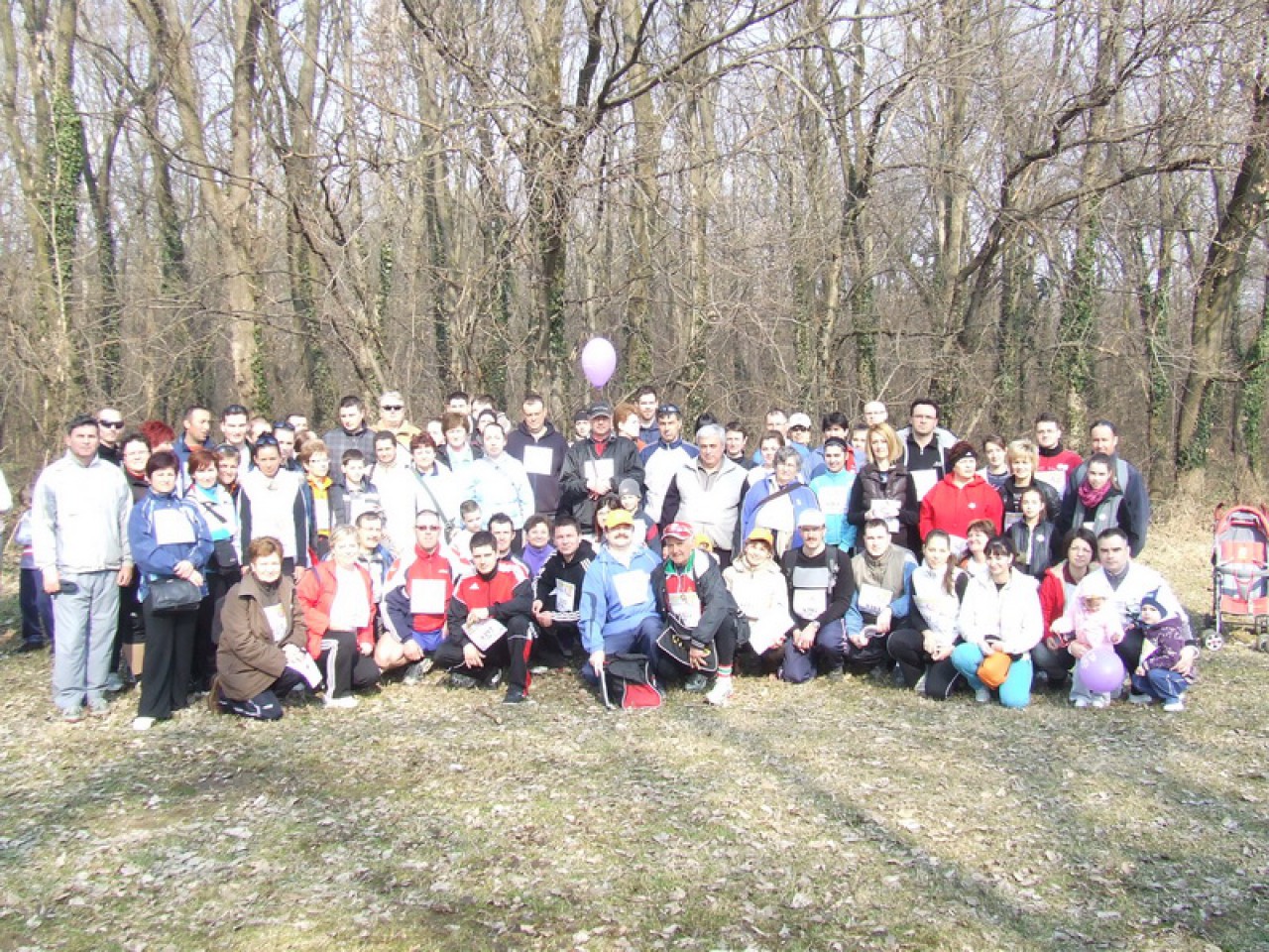 2011-03-12-Postások-jótékony-futása-Debrecenben-15