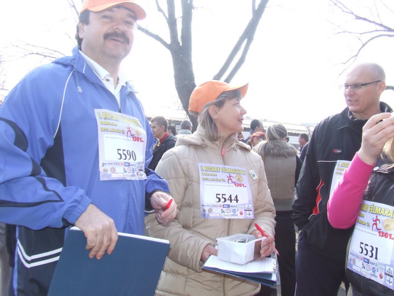 2011-03-12-Postások-jótékony-futása-Debrecenben-16