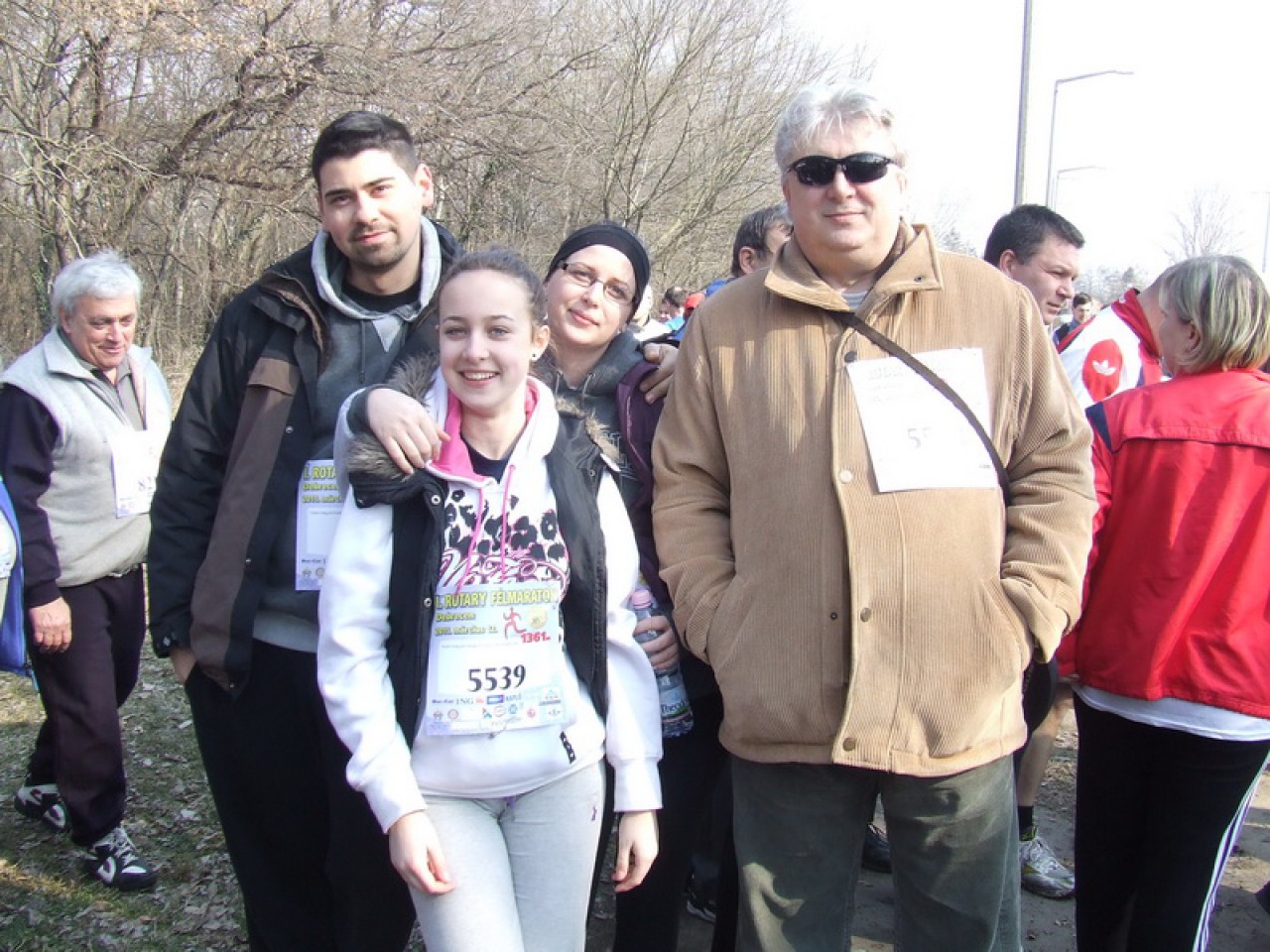 2011-03-12-Postások-jótékony-futása-Debrecenben-18