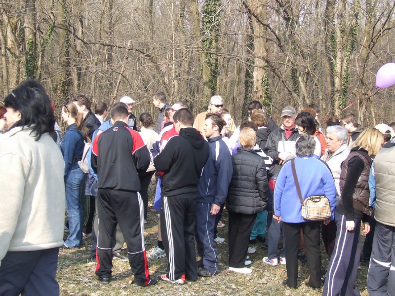 2011-03-12-Postások-jótékony-futása-Debrecenben-19