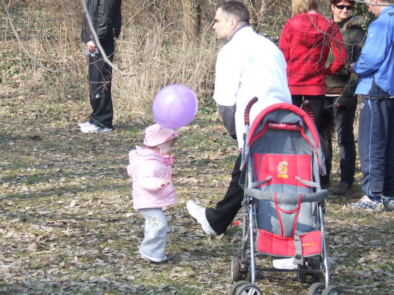 2011-03-12-Postások-jótékony-futása-Debrecenben-20