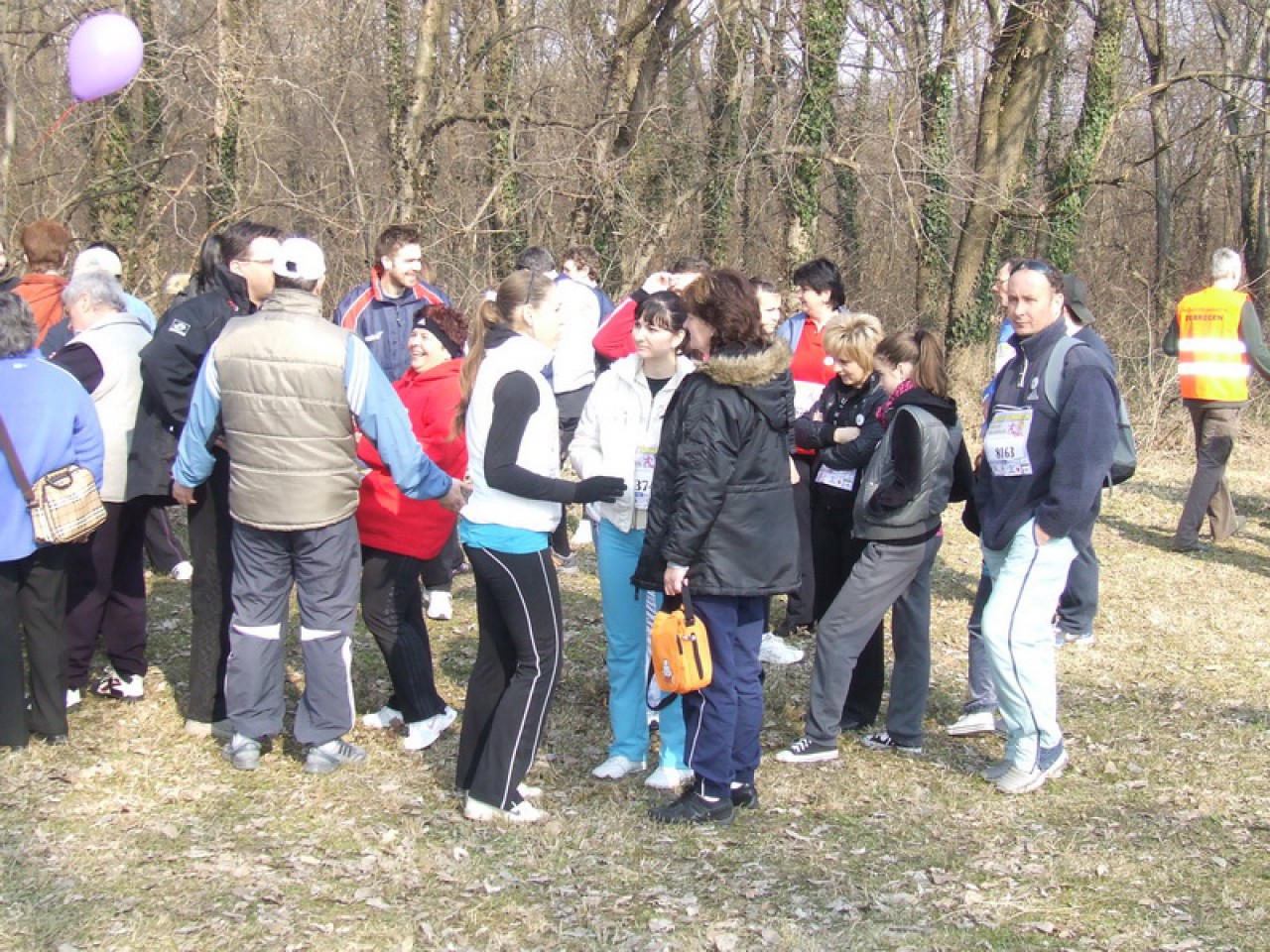 2011-03-12-Postások-jótékony-futása-Debrecenben-21