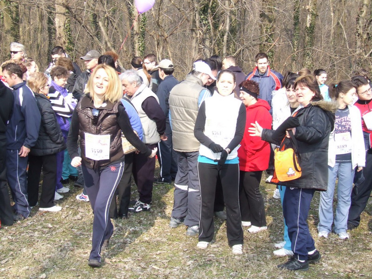 2011-03-12-Postások-jótékony-futása-Debrecenben-22