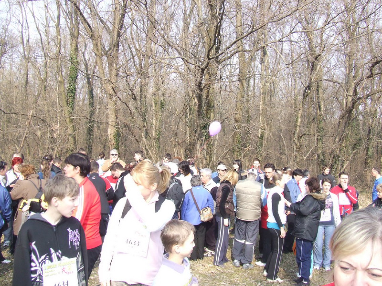 2011-03-12-Postások-jótékony-futása-Debrecenben-23
