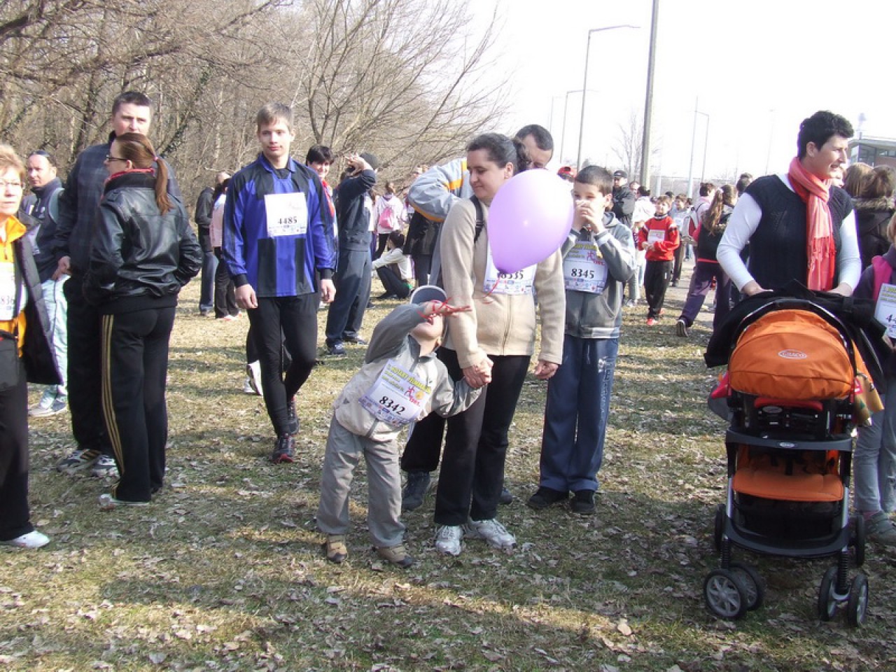 2011-03-12-Postások-jótékony-futása-Debrecenben-24