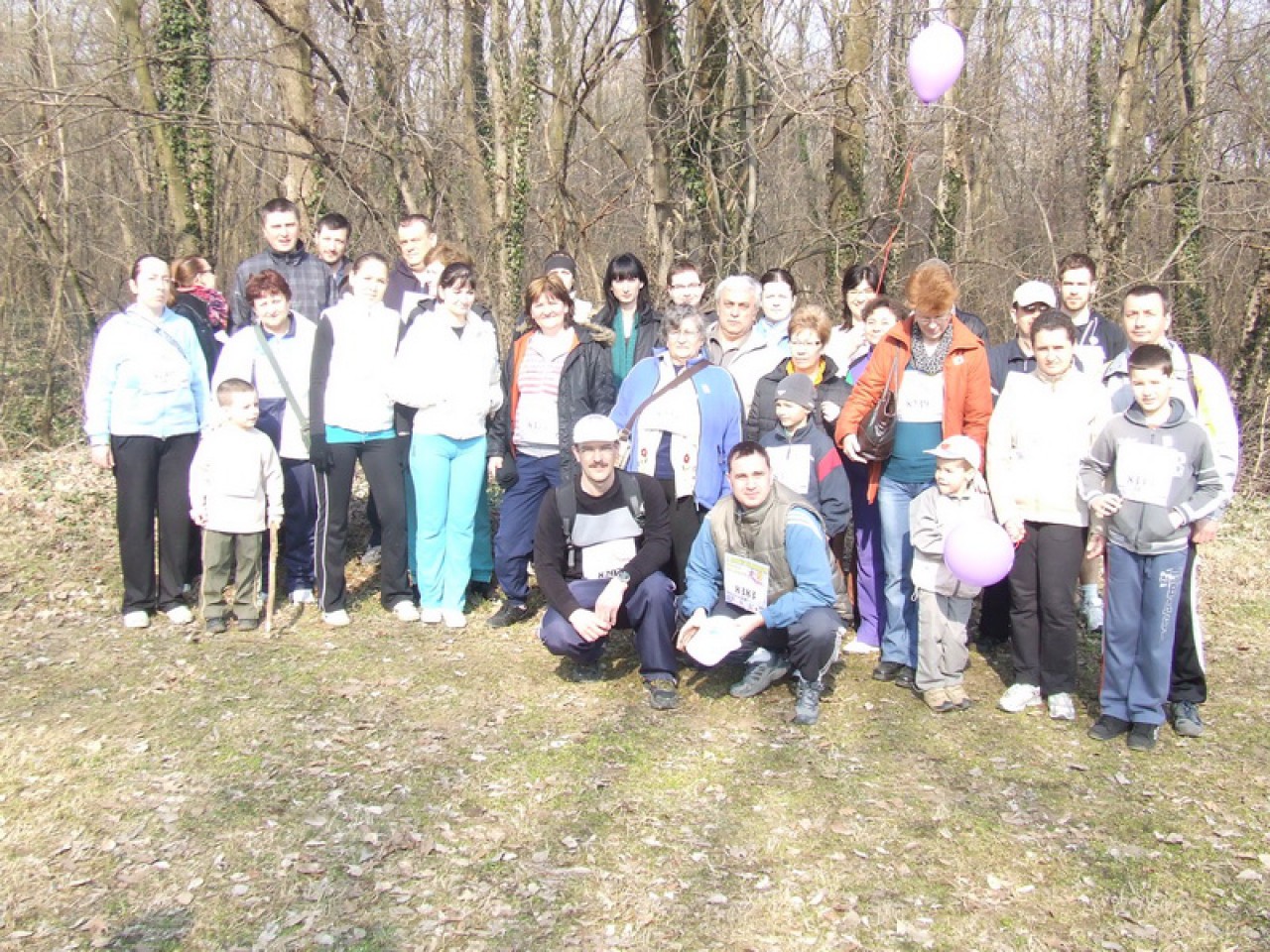 2011-03-12-Postások-jótékony-futása-Debrecenben-25
