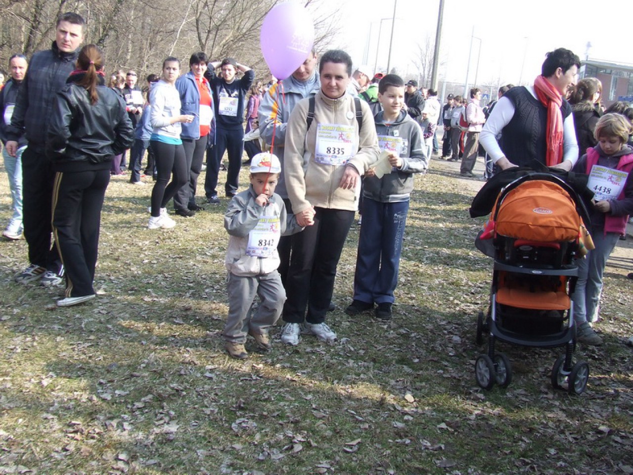 2011-03-12-Postások-jótékony-futása-Debrecenben-26