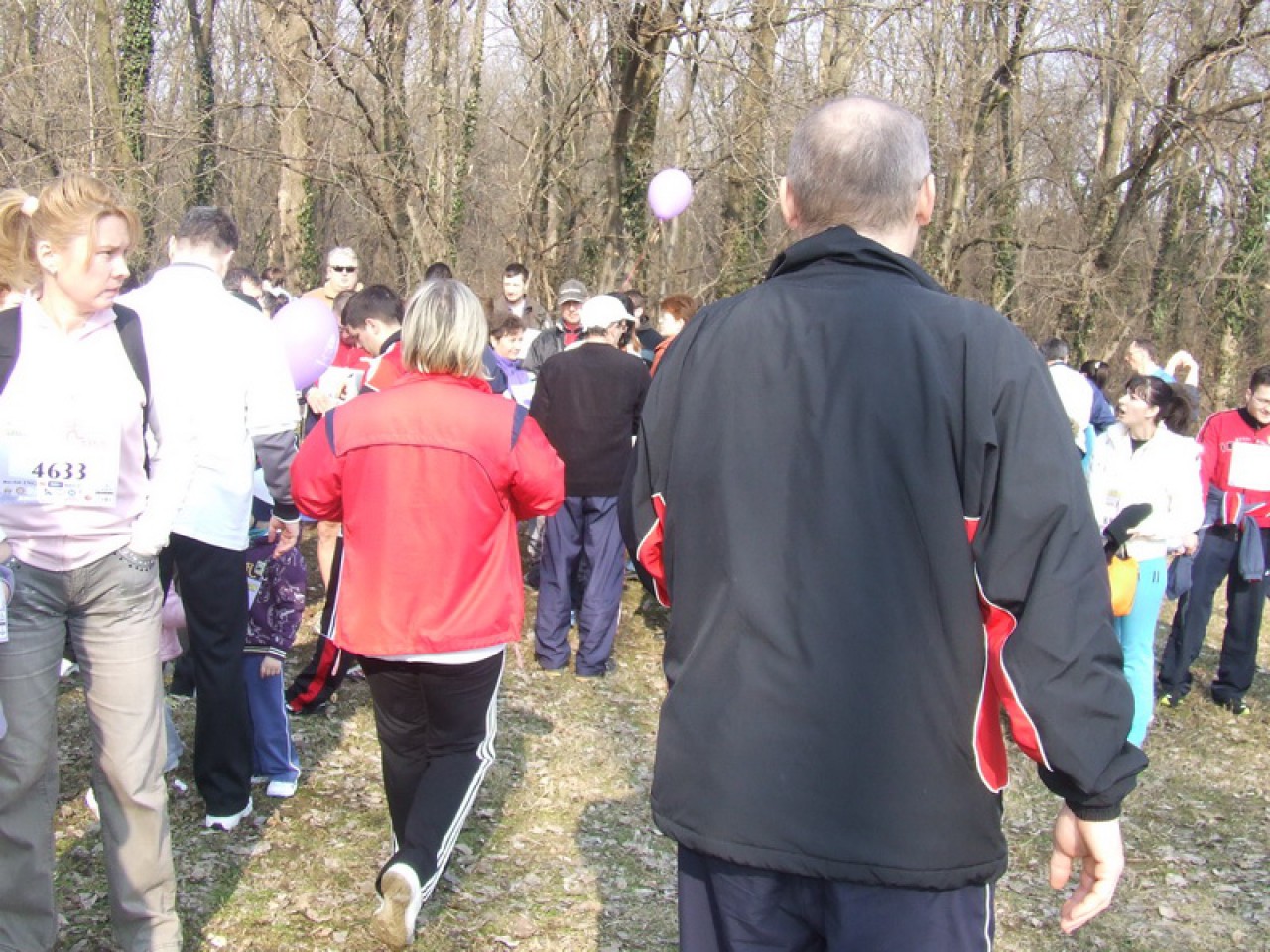 2011-03-12-Postások-jótékony-futása-Debrecenben-27