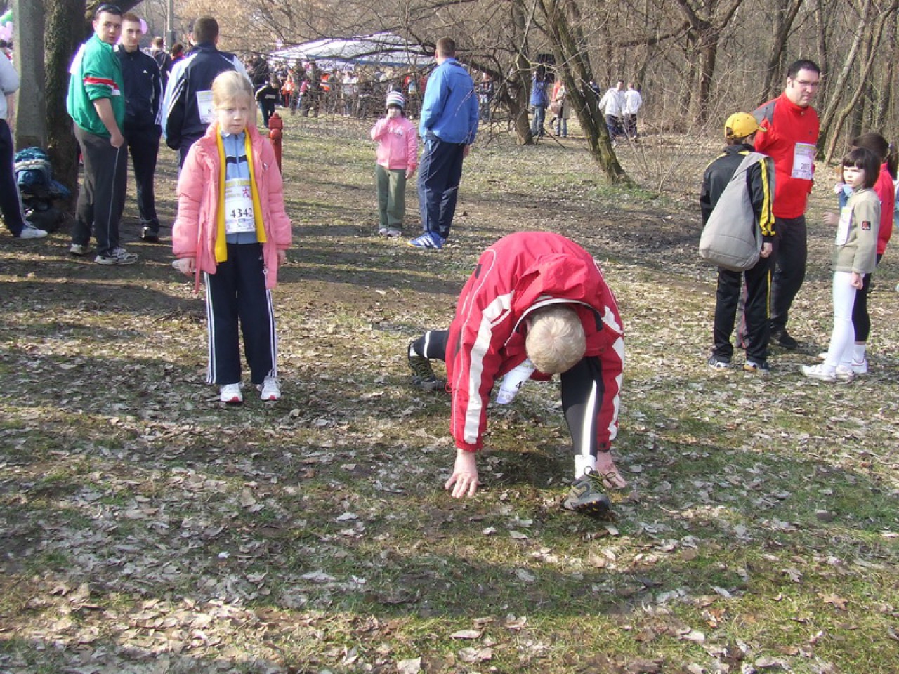 2011-03-12-Postások-jótékony-futása-Debrecenben-28