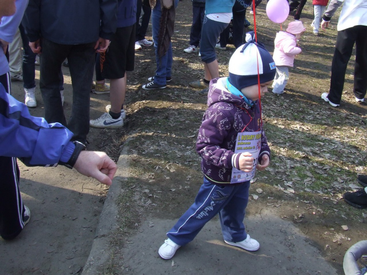 2011-03-12-Postások-jótékony-futása-Debrecenben-30