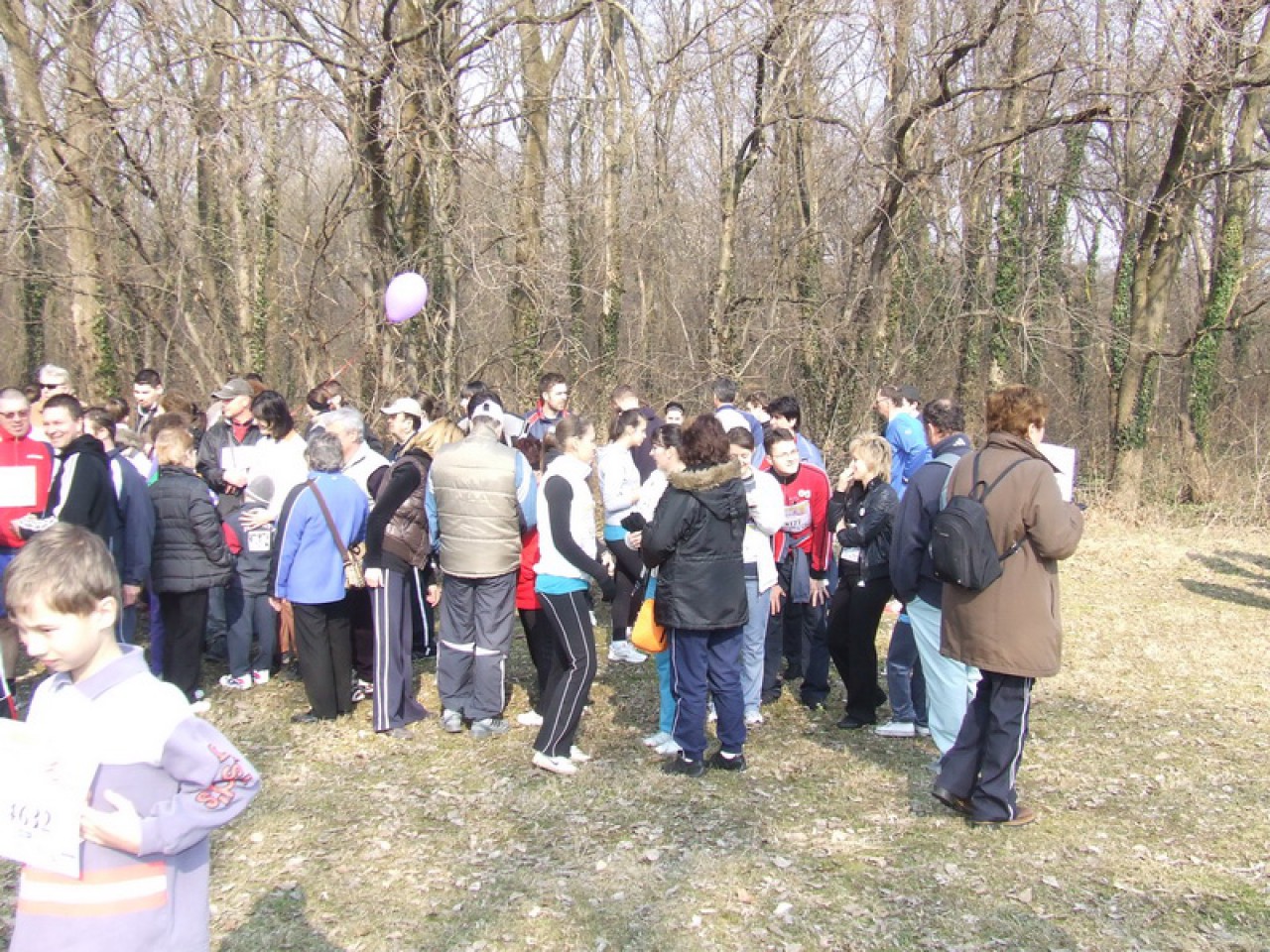 2011-03-12-Postások-jótékony-futása-Debrecenben-31