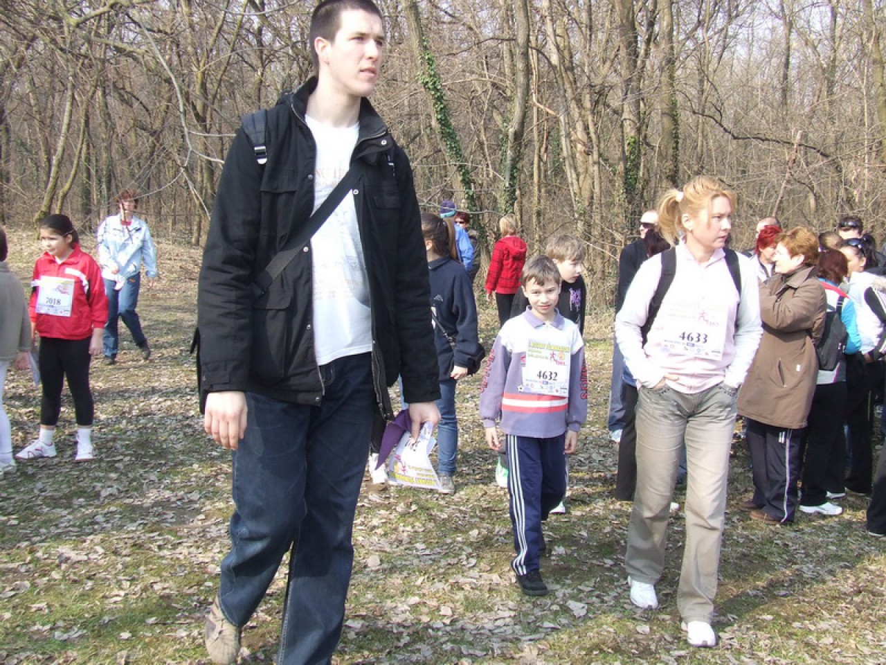 2011-03-12-Postások-jótékony-futása-Debrecenben-32