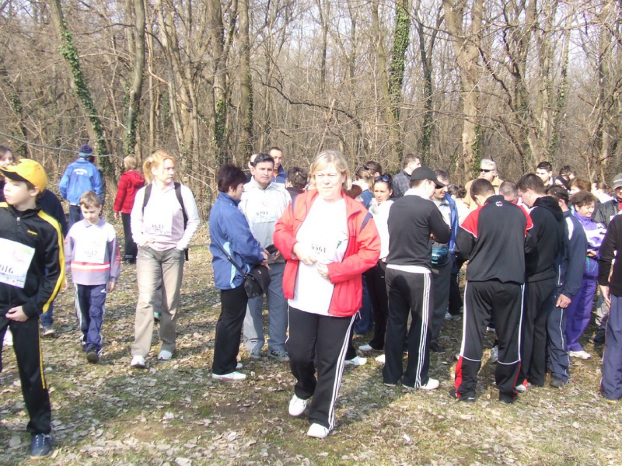 2011-03-12-Postások-jótékony-futása-Debrecenben-33
