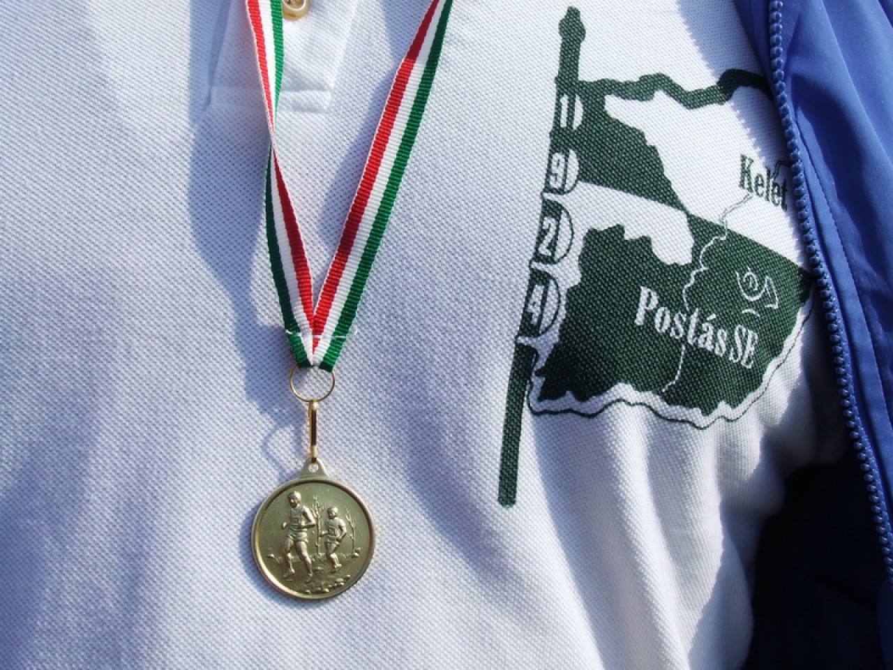 2011-03-12-Postások-jótékony-futása-Debrecenben-34