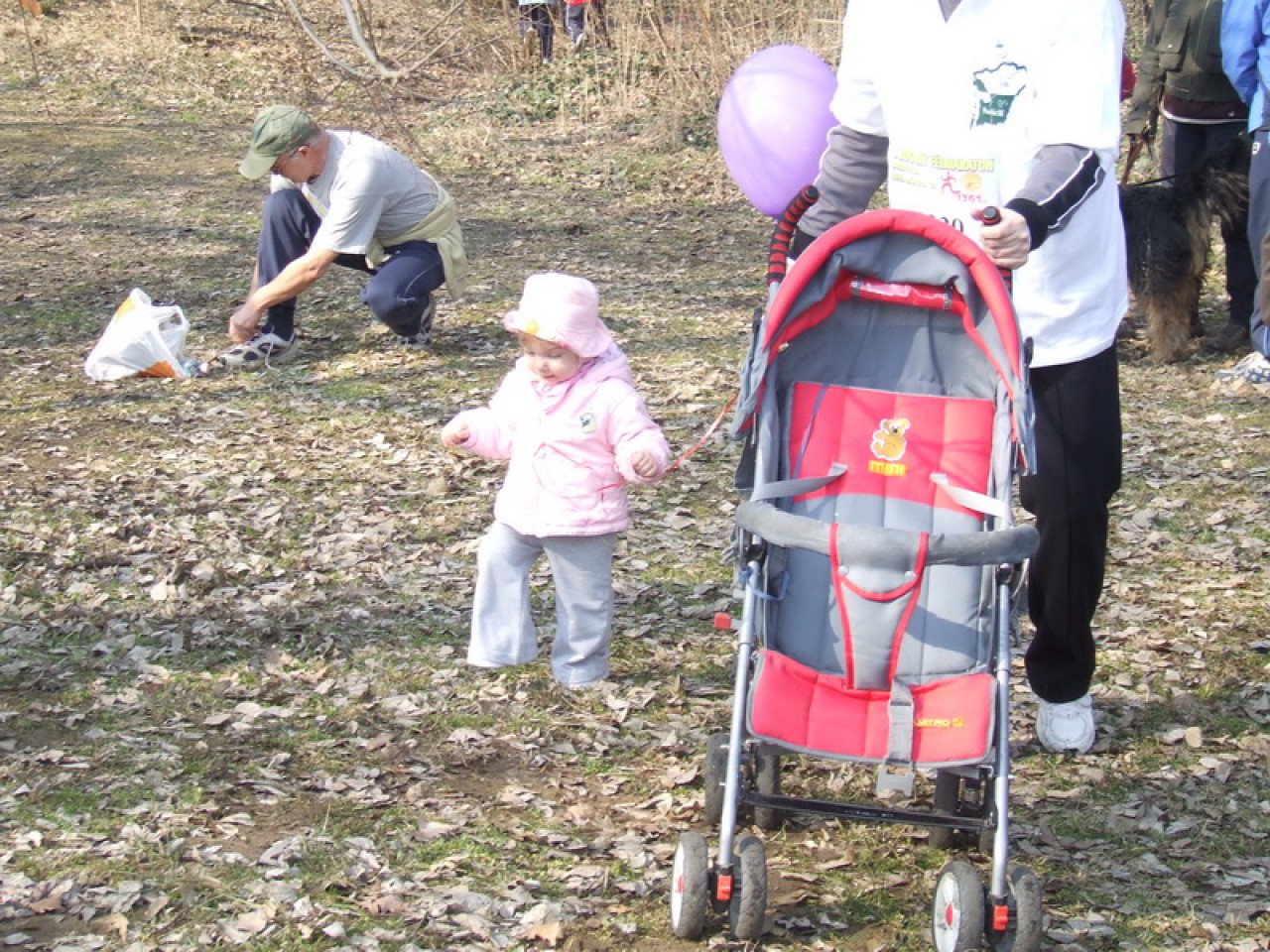 2011-03-12-Postások-jótékony-futása-Debrecenben-36
