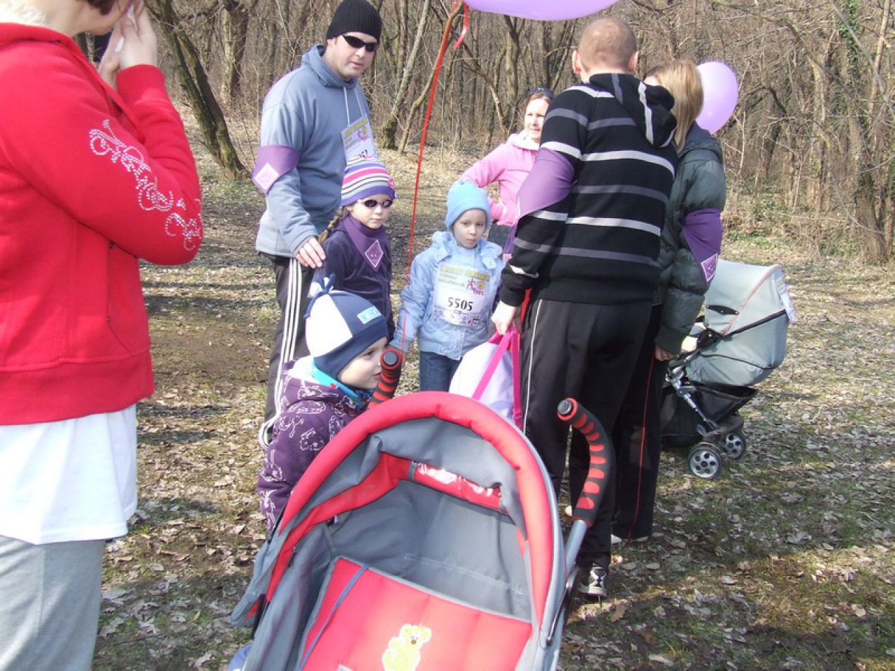 2011-03-12-Postások-jótékony-futása-Debrecenben-37