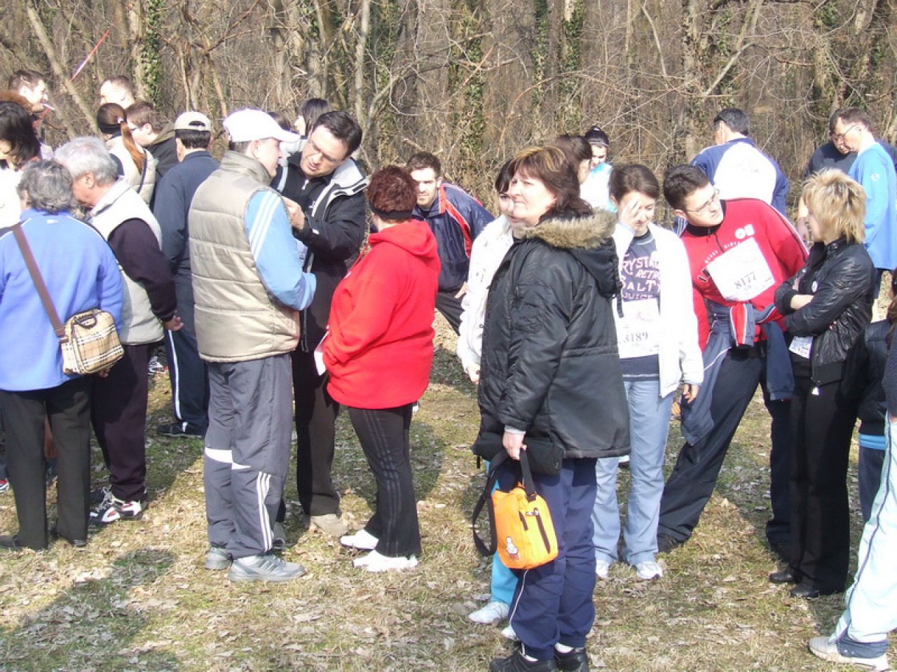 2011-03-12-Postások-jótékony-futása-Debrecenben-38