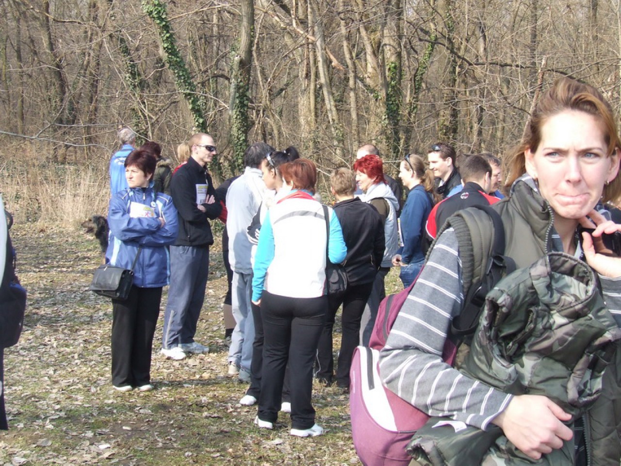 2011-03-12-Postások-jótékony-futása-Debrecenben-39