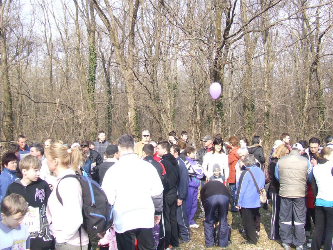 2011-03-12-Postások-jótékony-futása-Debrecenben-40