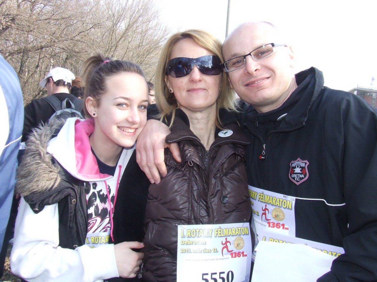 2011-03-12-Postások-jótékony-futása-Debrecenben-41
