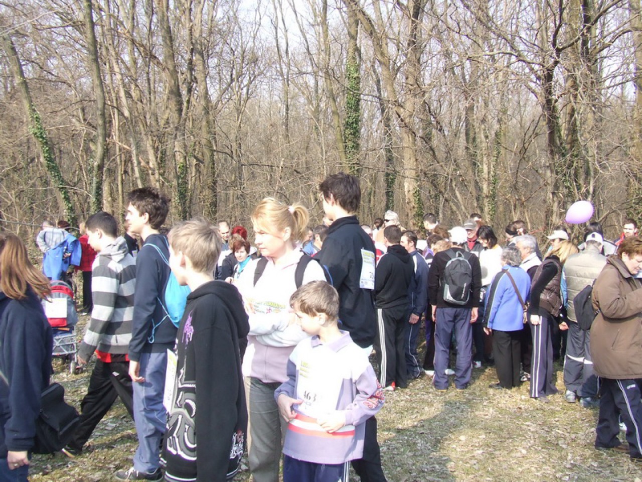2011-03-12-Postások-jótékony-futása-Debrecenben-42