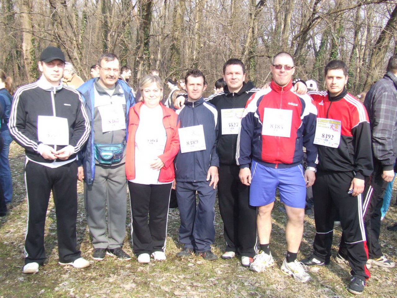 2011-03-12-Postások-jótékony-futása-Debrecenben-43
