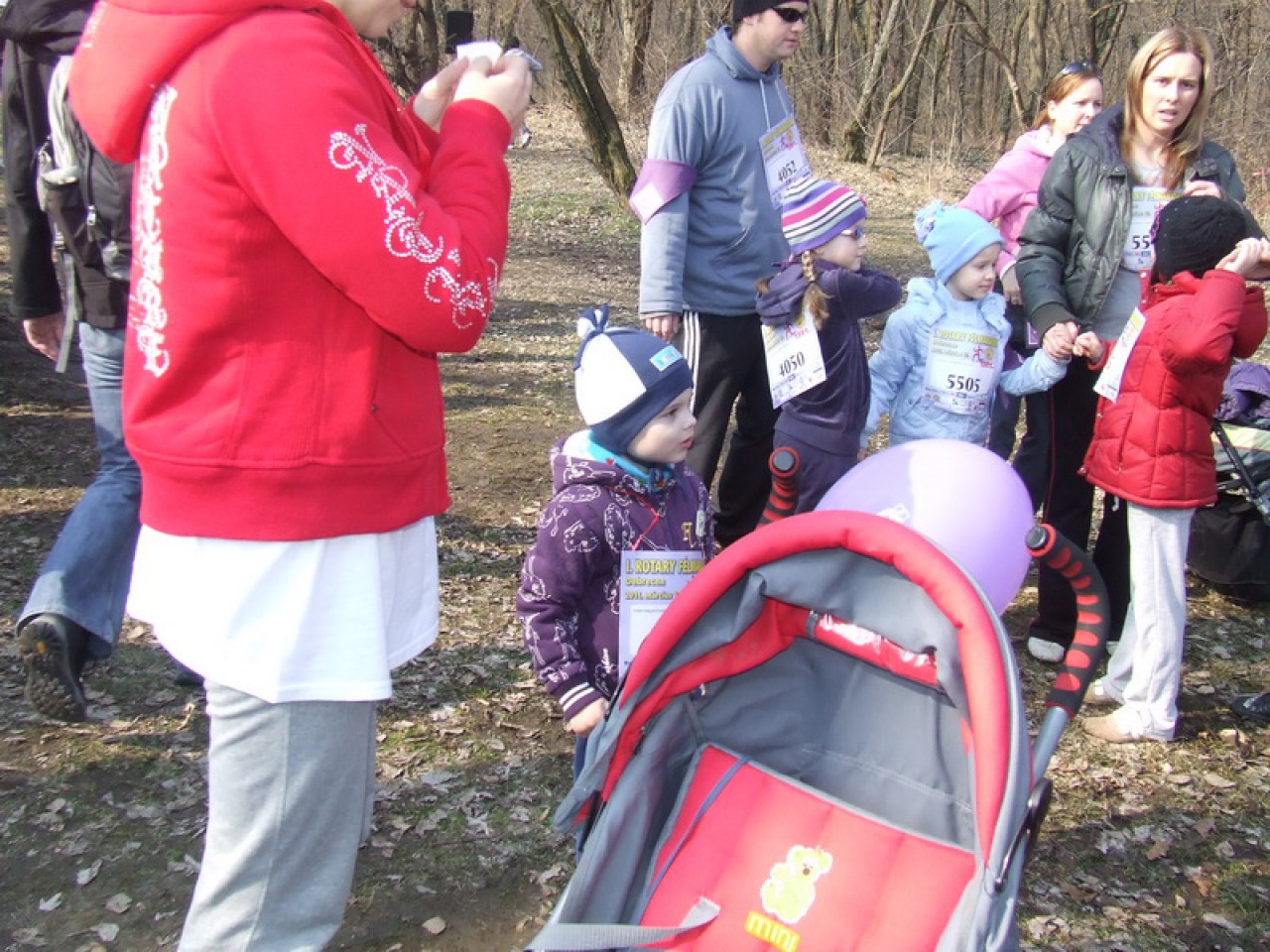2011-03-12-Postások-jótékony-futása-Debrecenben-44