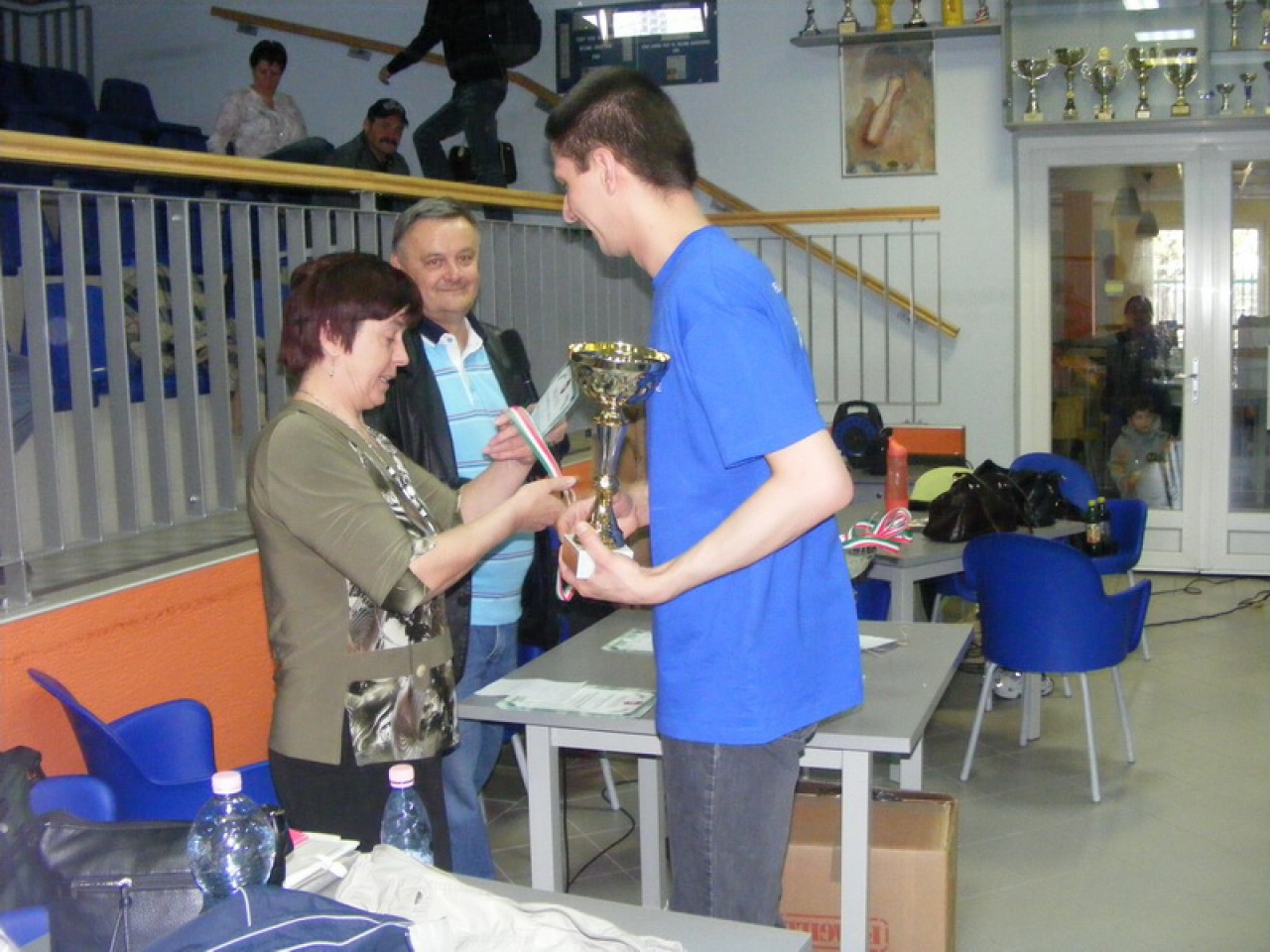 2011-04-08-Hírek-a-szegedi-tekésekről-01